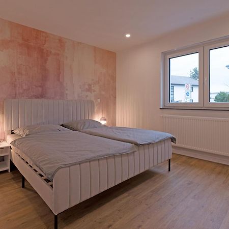 Casa Lorsch 1 Daire Dış mekan fotoğraf