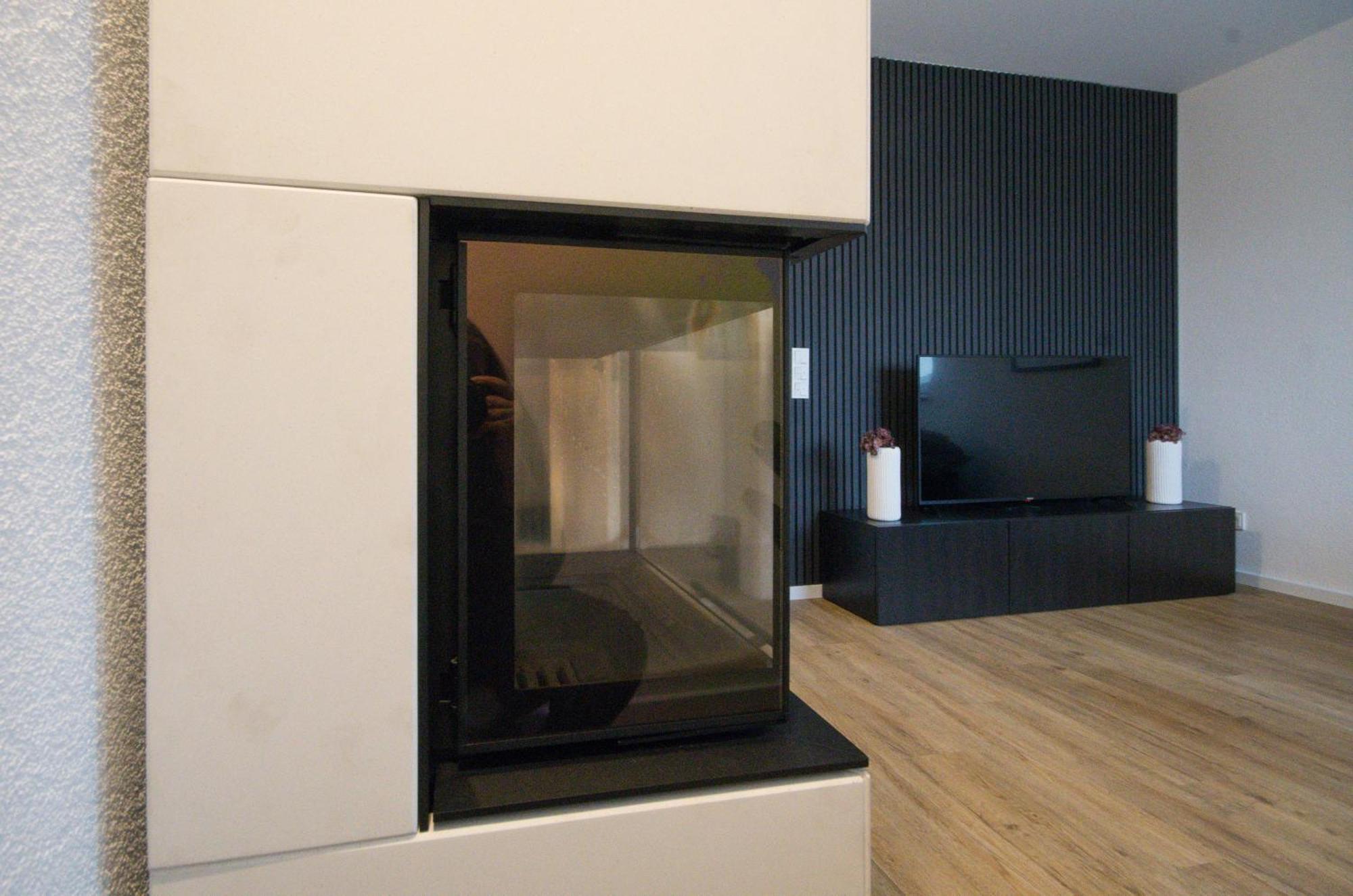Casa Lorsch 1 Daire Dış mekan fotoğraf